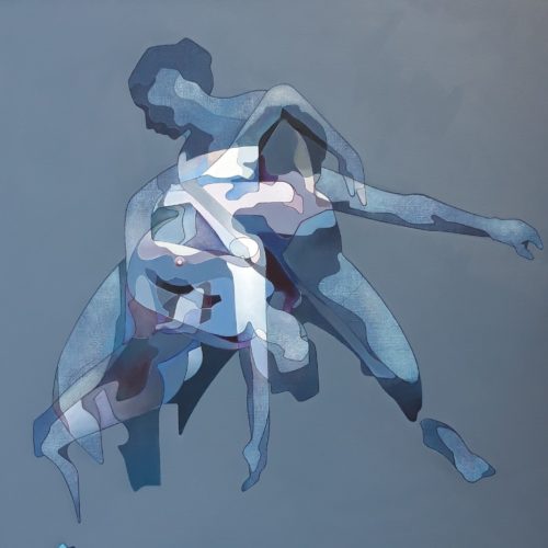 100 x 100 cm
