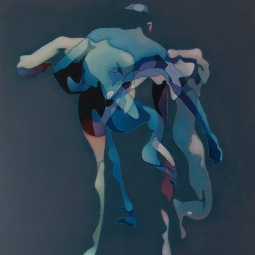 116 x 89 cm
