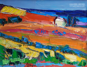 hst 60X73