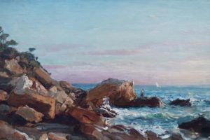 La Marine de Raphael Ponson-web