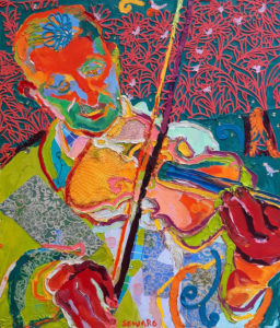 seward-hst 81x65cm