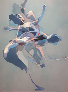 1-MILBURN-FOSTER-100X81