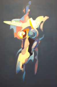 2-MILBURN-FOSTER-100X73