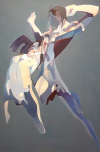 3-MILBURN-FOSTER-100X73