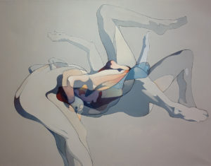 4-MILBURN-FOSTER-89X116