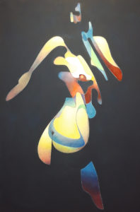 7-MILBURN-FOSTER-100X73