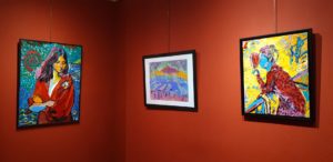 exposition-gordon-seward-01