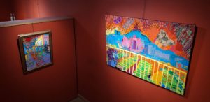 exposition-gordon-seward-01