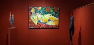 exposition-gordon-seward-01