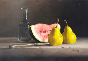 hst 22 x 33 cm