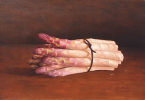 hst 24 x 33 cm