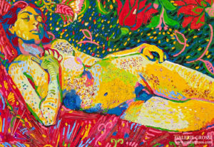 GordonSEWARD_Grand-Nu-aux-Pailles-hst-100x142cm