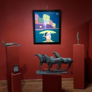 expo-serge-roche-galerie-grossi-2