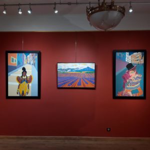 expo-serge-roche-galerie-grossi