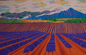 expo-serge-roche-tableau-01 (1)
