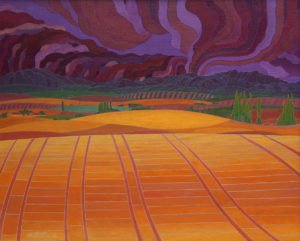 expo-serge-roche-tableau-02.png
