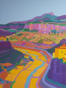 expo-serge-roche-tableau-03