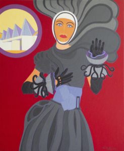 expo-serge-roche-tableau-04