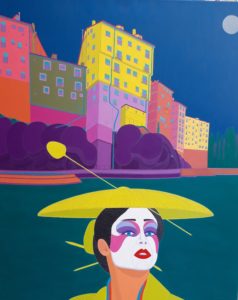 exposition-serge-roche