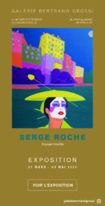 2024-02-EXPO-SERGE-ROCHE-A5-NEWSLETTER-FINALE
