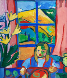 60x73