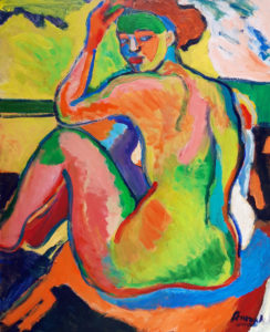 92x73