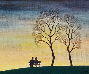 vignette-expo-jean-cha