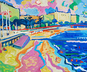 vignette-expo-maria-penraat